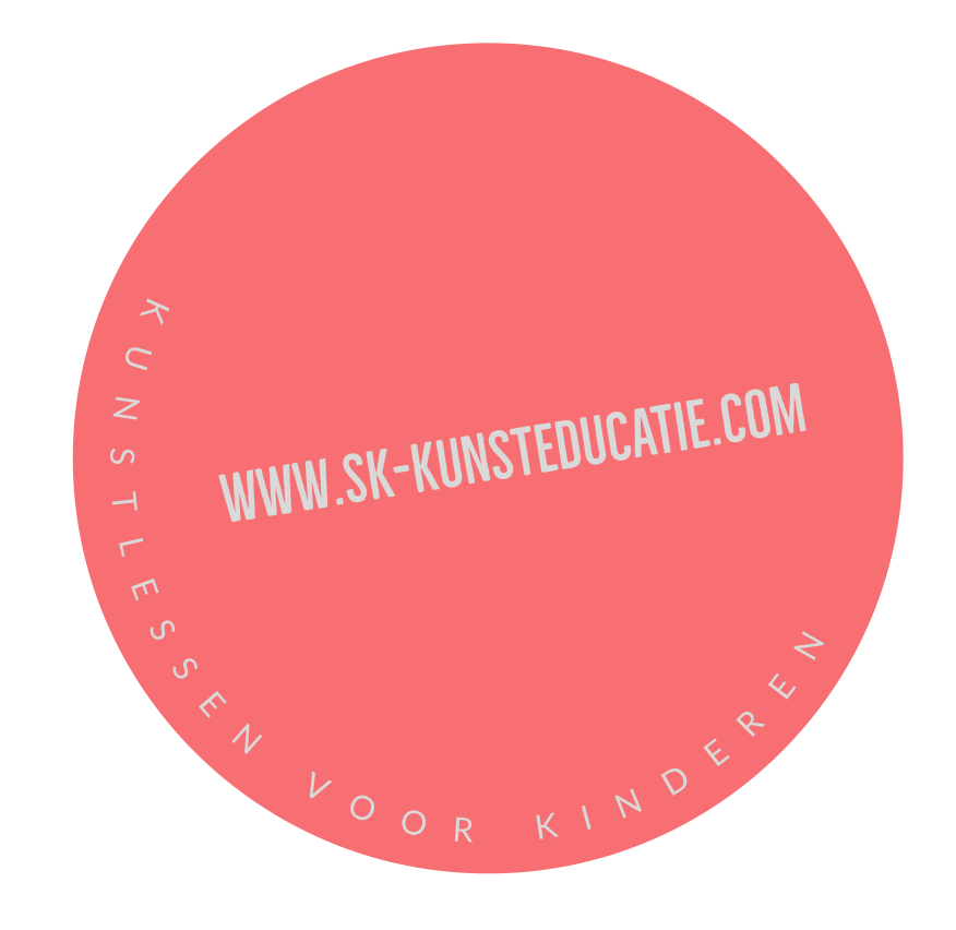 SK-Kunsteducatie 