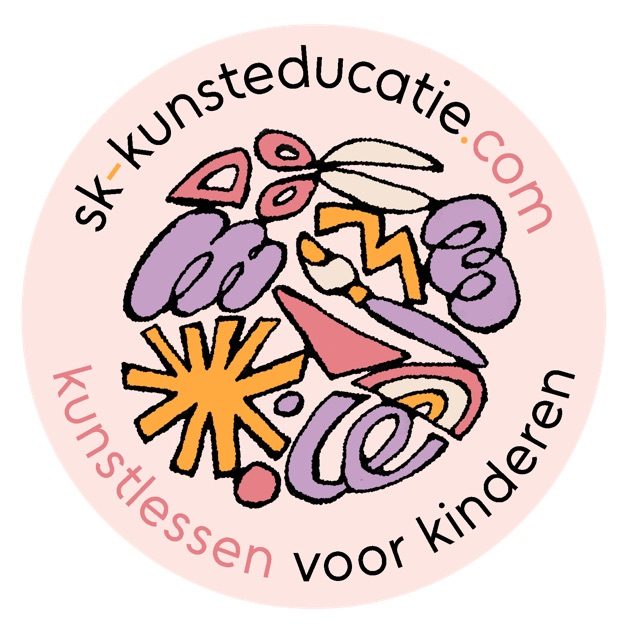 SK-Kunsteducatie
